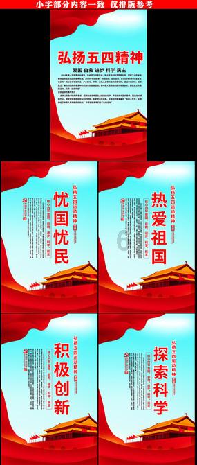 探索无限可能,尽在长期熬夜对身体有哪些伤害?问答交流平台!